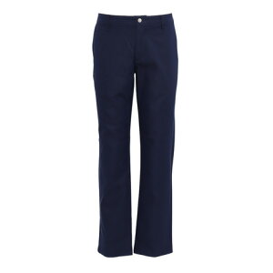 LEFCiCALLAWAYjiYjStEFA  Xgb`cC Opc C25226100