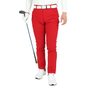 yő1PobN Gg[I 11/1zNNiCLUNKjiYjStEFA  ۉ VM[pc CL5NTD20 RED