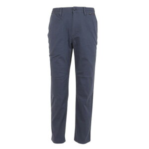 gBX}V[iTravis MathewjiYjStEFA 2WAYXgb` e[p[hpc 7AI061-4NAV