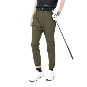 ROSASENiYjStEFA 2WAY UVPA A-Line iCbvpc 047-72911