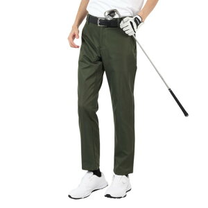 LEFCiCALLAWAYjiYjStEFA  Xgb`cC Opc C25226100