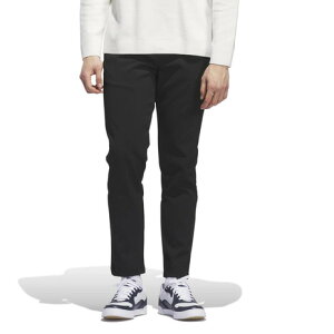 yő1PobN Gg[I 11/1zAfB_XiadidasjiYjStEFA GO-TOv[cpc JVV15