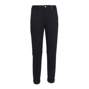 yő1PobN Gg[I 12/1ztBhiFIDRAjiYjStEFA zM 9pc FD5NTD08 NVY