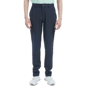 y10N[|I12/11 01:59܂Łzg~[ qtBK[ StiTOMMY HILFIGER GOLFjiYjStEFA ՔM UVJbg e[p[hpc THMA534