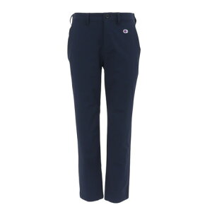 y11/11 1:59܂ ɍőP10{z`sIiCHAMPIONjiYjStEFA Opc C3-CG203