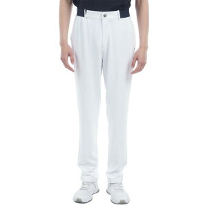 y10N[|I12/11 01:59܂Łzg~[ qtBK[ StiTOMMY HILFIGER GOLFjiYjStEFA ՔM UVJbg e[p[hpc THMA534