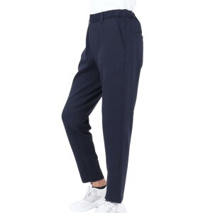 ROSASENiROSASENjiYjStEFA h OEH[xAVNуpc 044-79012-098