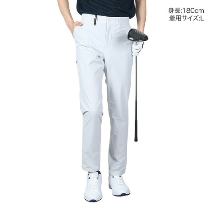 楽天市場】トラヴィスマシュー（Travis Mathew）（メンズ）ゴルフ 