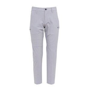 I[N[iOAKLEYjiYjStEFA pc Skull Apex Tapered FF+ 2.0 FOA408147