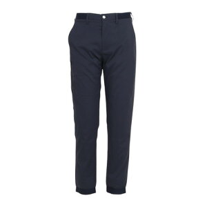 tBhiFIDRAjiYjStEFA  x[VbNWK[pc FD5NTD38 NVY