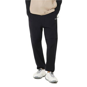 I[N[iOAKLEYjiYjStEFA DETACHABLE ChXg[gpc FOA408148