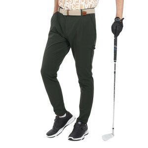 y12/11 01:59܂ SiőP10{ vGg[z1PIU1UGUALE3 RELAXi1PIU1UGUALE3 RELAXjiYj StEFA pc USB-21086XE