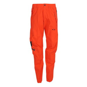 I[N[iOAKLEYjiYjStEFA h h Xgb`pc Skull Staunch 3D Rain Pants FOA405129