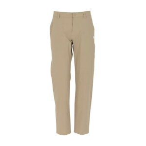 j[GiNEW ERAjiYAfB[XjStEFA Cg e[p[h Xgb`pc 14391529 14391531 14391532