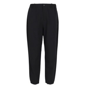 y12/11 01:59܂ SiőP10{ vGg[zRuiCobrajiYjStEFA }`pc 637998