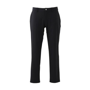 tBhiFIDRAjiYjStEFA NYObhpc FD5UTD20