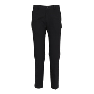 g~[A[}[iTommy ArmourjiYjStEFA hr[ e[p[hpc TAMP25B020122 BLK