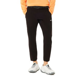 I[N[iOAKLEYjiYjStEFA h SKULL VERSATILE e[p[hpc 5.0 FOA408301