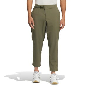 yő1PobN Gg[I 11/1zAfB_XiadidasjiYjStEFA R[hJIX Ch e[p[h pc U2783