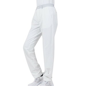 ROSASENiYjStEFA h dDhr[Nуpc 044-79015