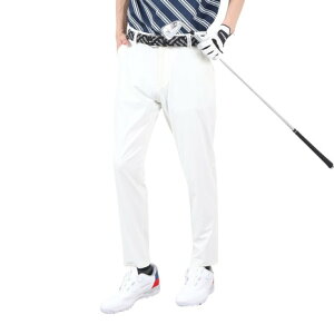 tBhiFIDRAjiYjStEFA 9䃍Opc FD5RTD04