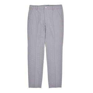 y11/16 23:59܂ SiőP10{vGg[zUNViResurrectionjiYjStEFA 4wayXgb` GMG{X Opc BE12PT04