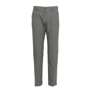g~[A[}[iTommy ArmourjiYjStEFA hr[ e[p[hpc TAMP25B020122 GRY