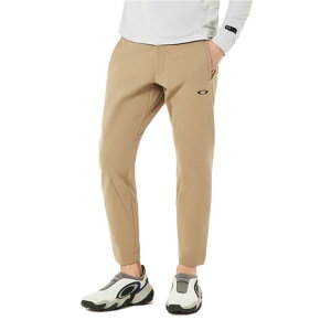 y11/16 23:59܂ SiőP10{vGg[zI[N[iOAKLEYjiYjStEFA h SKULL VERSATILE e[p[hpc 5.0 FOA408301