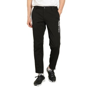 �L�����E�F�C�iCALLAWAY�j�i�����Y�j�S���t�E�F�A �W���K�[�p���c C24126102-1010