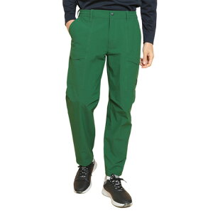 y11/11 1:59܂ ɍőP10{zLEFCiCALLAWAYjiYjStEFA bNXpc C24226107-1140