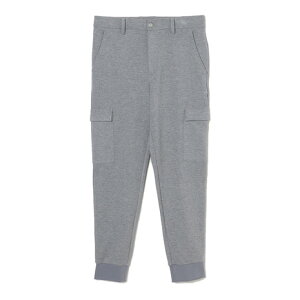 yő1PobN Gg[I 11/1zROSASENiYjStEFA _{[jbgOpc 047-73311-25SS