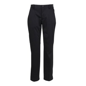 g~[A[}[iTommy ArmourjiYjStEFA h {fBOOpc TANB25F020006