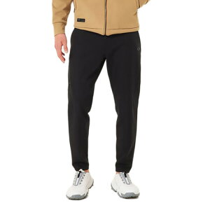 I[N[iOAKLEYjiYjStEFA h SKULL APEX Xgb` Opc NARROW FF+ 2.0 FOA408303