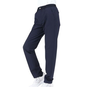 ROSASENiYjStEFA h dDhr[Nуpc 044-79015