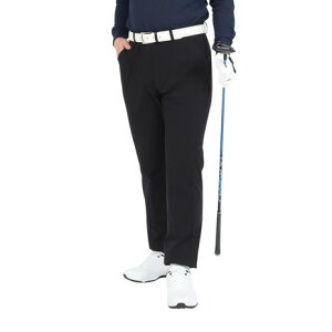 y_wōő20OFF zg~[A[}[iTommy ArmourjiYjStEFA  N OCTA 3DC[W[pc TATSV24F020006