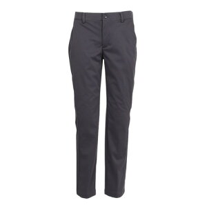 g~[A[}[iTommy ArmourjiYjStEFA {fBOOpc TANB25F020006 GRY