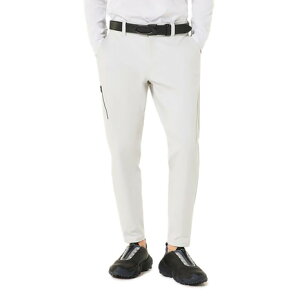 y11/16 23:59܂ SiőP10{vGg[zI[N[iOAKLEYjiYjStEFA h SKULL APEX Xgb` Opc NARROW FF+ 2.0 FOA408303