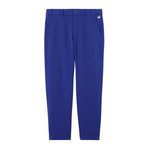 ���R�b�N�X�|���e�B�t�ilecoqsportif�j�i�����Y�j�S���t�E�F�A �~�M�ۉ� �E�G�X�g�A�W���X�^�[�t �q�[�g�i�r 9����p���c LG5FLP53M