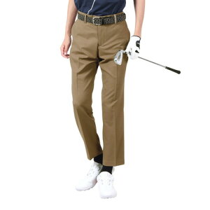 tBhiFIDRAjiYjStEFA Opc FD5RTD14 BRN