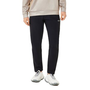 I[N[iOAKLEYjiYjStEFA SKULL FUSION WARM pc FOA408304