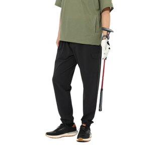 y12/11 01:59܂ SiőP10{ vGg[zRuiCobrajiYjStEFA WK[pc 635558