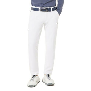 I[N[iOAKLEYjiYjStEFA SKULL FUSION WARM pc FOA408304-100