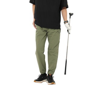 y12/11 01:59܂ SiőP10{ vGg[zRuiCobrajiYjStEFA WK[pc 635558