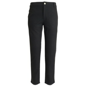 y11/16 23:59܂ SiőP10{vGg[zUNViResurrectionjiYjStEFA GMobNubVhpc 22AWPT02-M BK