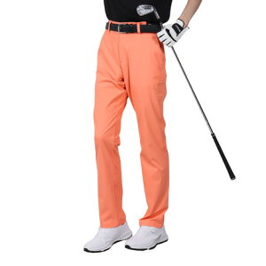 NNiCLUNKjiYjStEFA  ԃ{gX CL5PTD06