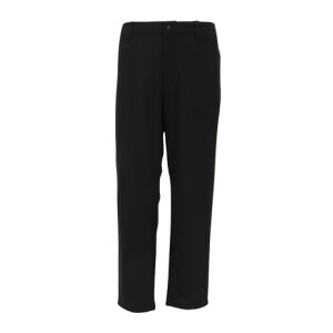 コブラ(Cobra)(メンズ)ゴルフウェア 吸水速乾 SUMMER パンツ 635559