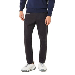 I[N[iOAKLEYjiYjStEFA DECISIVE ANKLE e[p[hpc 7.0 FOA408305