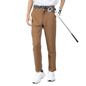 y11/16 23:59܂ SiőP10{vGg[zUNViResurrectionjiYjStEFA GMobNubVhpc 22AWPT02-M CAM