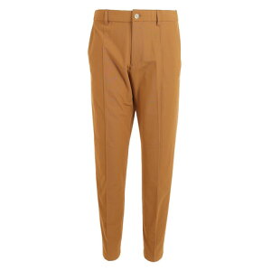 ROSASENiYjStEFA z  gRbgW[W[pc 044-79812