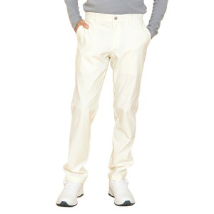 yő1PobN Gg[I 11/1zLEFCiCALLAWAYjiYjStEFA 8WAYXgb`NуjbgcCpc C24226109-1031